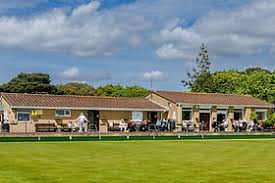 Image result for Dunoon-Argyll Bowling Club