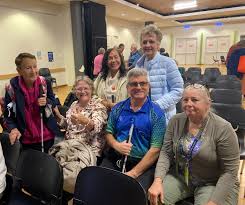 Image result for Lady Margaret Bowling Club Ltd