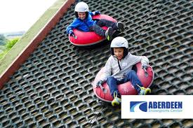 Image result for Aberdeen Snowsports