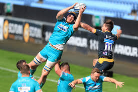 Image result for Worcester Rugby Football Club