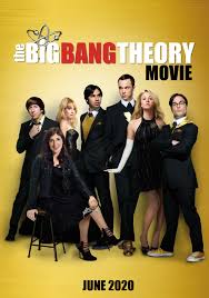Image result for "Big Bang"