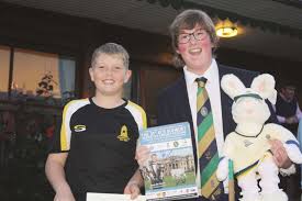 Image result for Bunbury Cricket Club