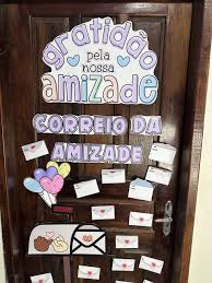 Image result for foto de amizade