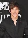 عکس هایAustin Mahone 1