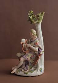 Image result for meissen p