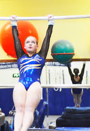 Image result for Kingston Gymnastics