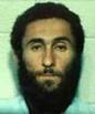 Wadih El Hage.