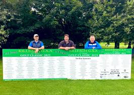 Image result for Killeagh Gaa