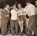 Jake LaMotta check