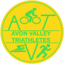 Image result for Avon Valley Runners