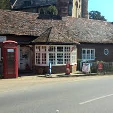 Image result for Clifton Hampden Longbow Society