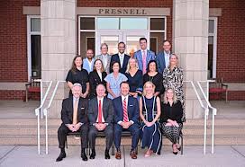 Image result for The Steve Batchelor Academy