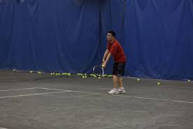 Image result for Parkwood Lawn Tennis Club