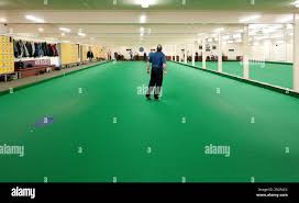 Image result for Ayr Indoor Bowls Club