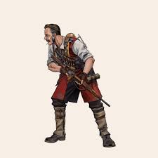 Image result for space 1889