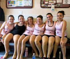 Image result for Surrey Young Dancemakers