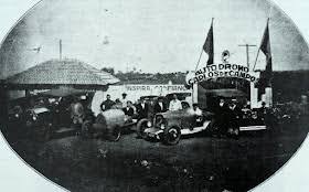 Resultado de imagem para imagem aniversario de sao jose do rio preto 2011