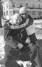 Remembering Cus D'Amato! | TysonTalk