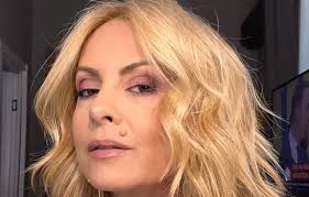 Image result for simona gherghe