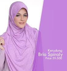 Jilbab Rabbani Online | Grosir Baju Surabaya