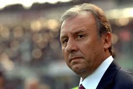 Image result for Alberto Zaccheroni
