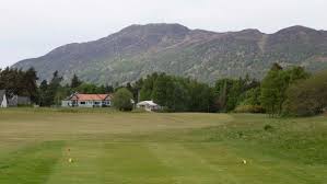 Image result for Abernethy Golf Club