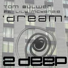 Image result for F C Bulwer