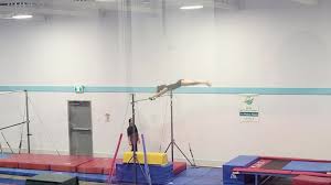 Image result for Andover Gymnastics Club