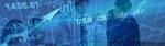 VEB Capital - NRB's Chairman Broke the Investment Bank for 250 billion