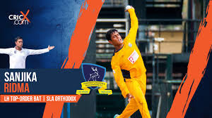 Image result for Chipstead Bowling Club