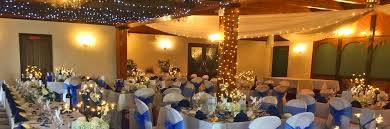 Image result for Tilsworth Golf Club