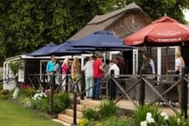 Image result for Cirencester Park Polo Club