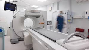 Image result for SIMTA Cumbria