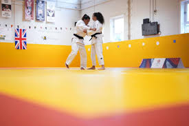 Image result for Bradley Stoke Judo Club