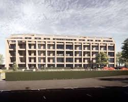 Image result for Corunna Bowling Club