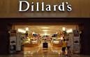 Dillards Coupons - Free Printable Coupons