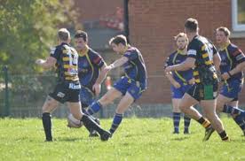 Image result for Helsby Rugby Union Football Club