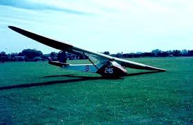 Image result for Chilterns Gliding Club