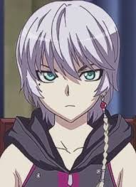 「アレクサンドル＝ニコラエビッチ＝ヘル」の画像検索結果