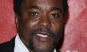 Lee Daniels became the first African-American to be nominated for a ... - Lee-Daniels-director-of-P-001