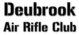 Image result for Dacorum Rifle Club