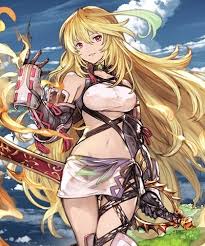 「ミラ＝マクスウェル」の画像検索結果