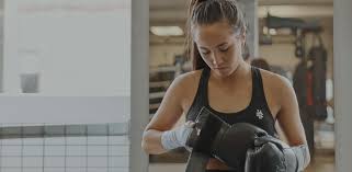 Image result for York University Boxing Club