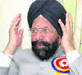 Dr Jasbir Singh Ahluwalia - pb4