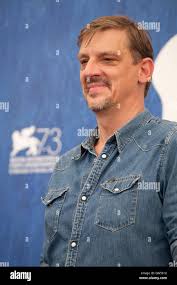 Afbeeldingsresultaat voor peter van den begin