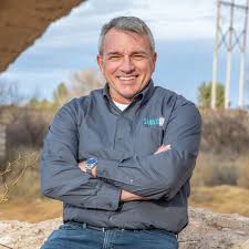 Image result for Smmac, Cannock