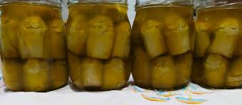 Image result for Cupello