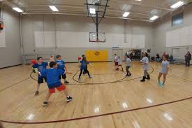 Image result for Weymouth Dodgeball Club