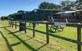 Image result for Medway Airsports Club