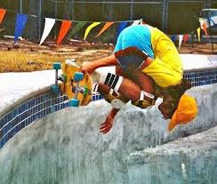 Image result for Wheelin' Wheelers